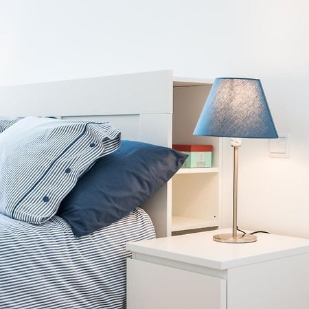 Guestready - Modern Stay In Downtown Oporto Esterno foto