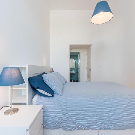 Guestready - Modern Stay In Downtown Oporto Esterno foto