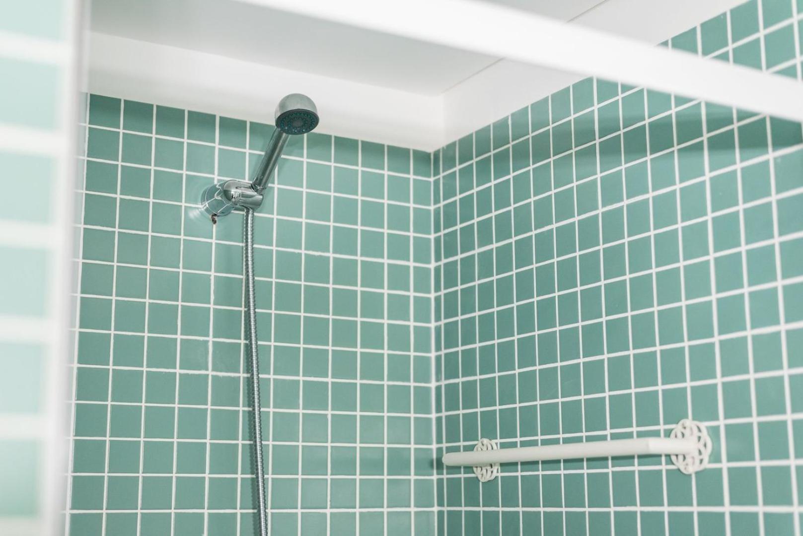 Guestready - Modern Stay In Downtown Oporto Esterno foto