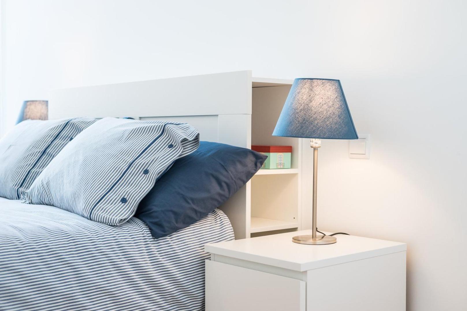 Guestready - Modern Stay In Downtown Oporto Esterno foto