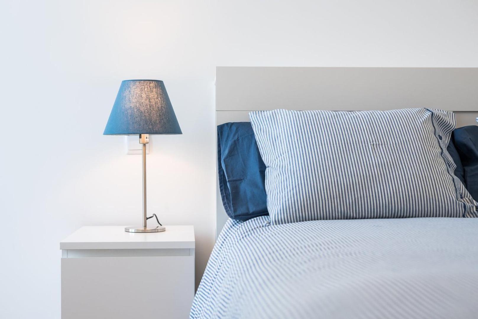 Guestready - Modern Stay In Downtown Oporto Esterno foto