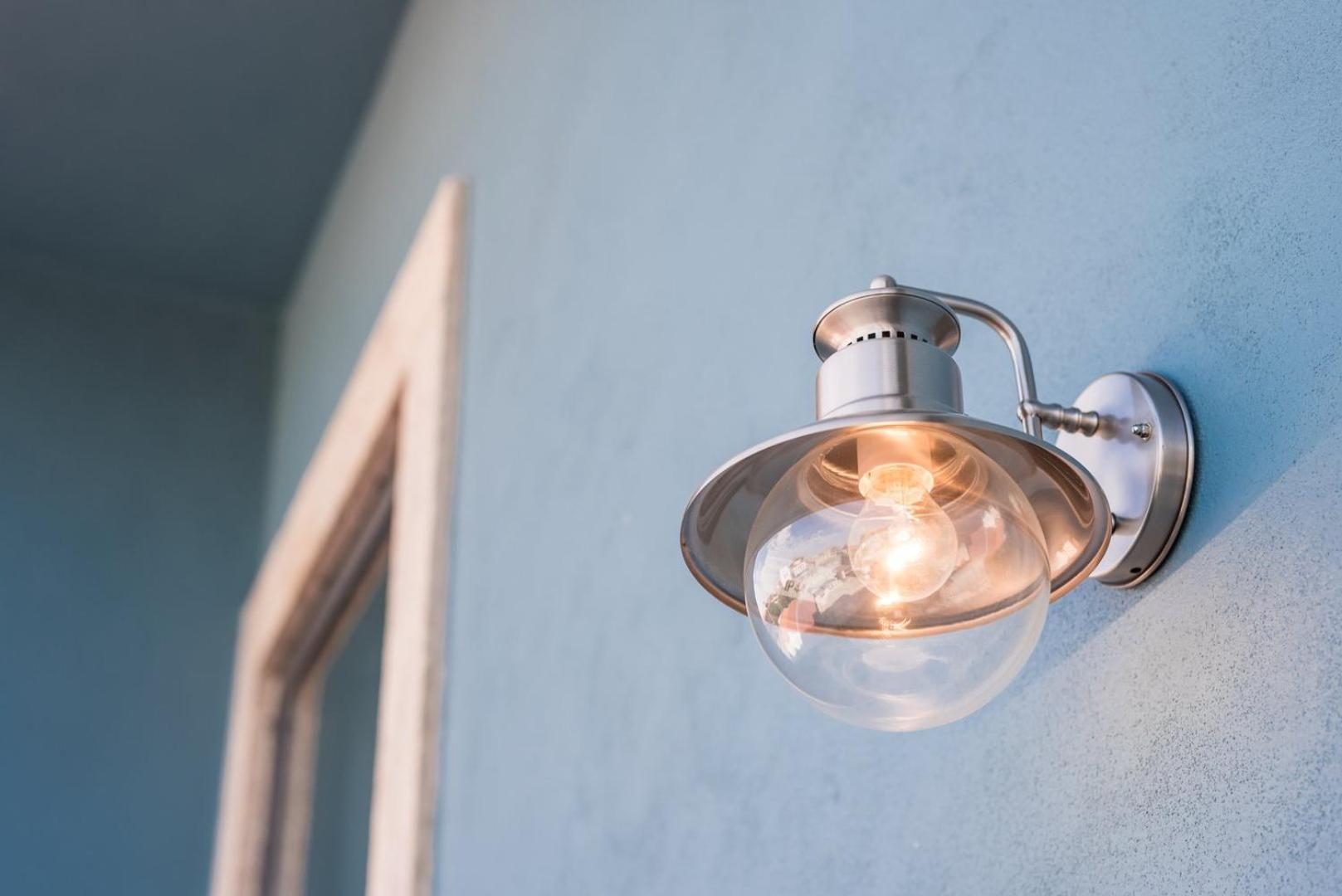 Guestready - Modern Stay In Downtown Oporto Esterno foto