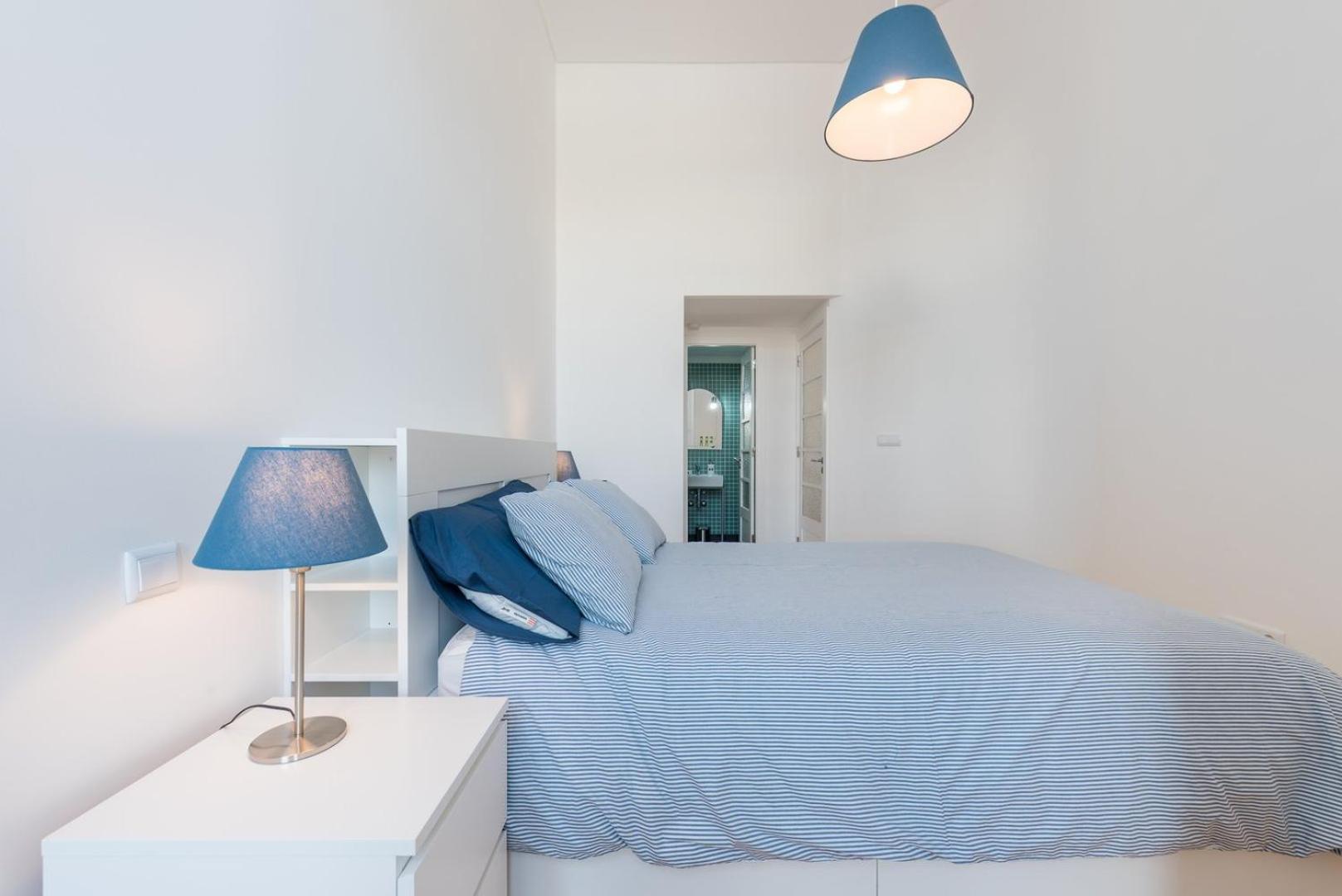 Guestready - Modern Stay In Downtown Oporto Esterno foto