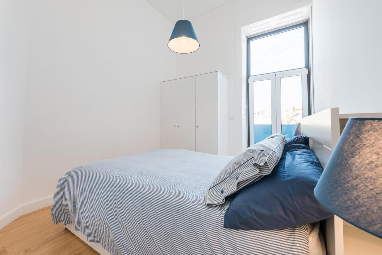 Guestready - Modern Stay In Downtown Oporto Esterno foto