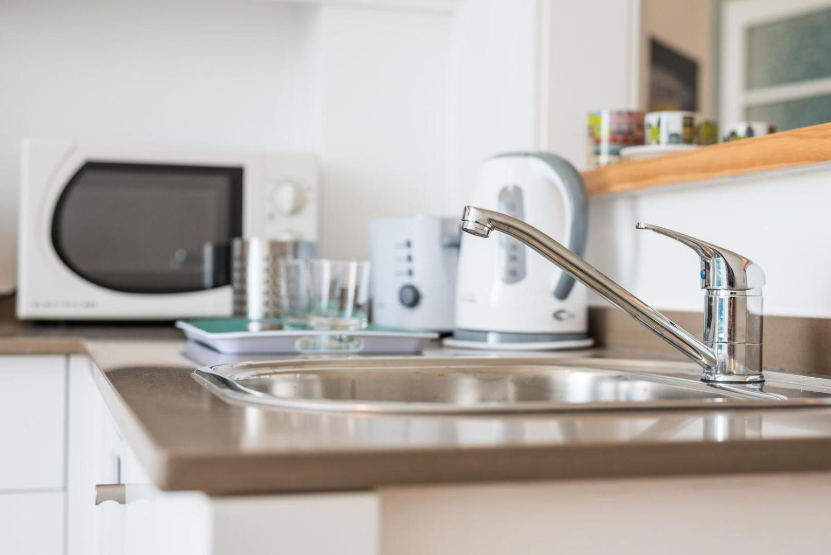 Guestready - Modern Stay In Downtown Oporto Esterno foto