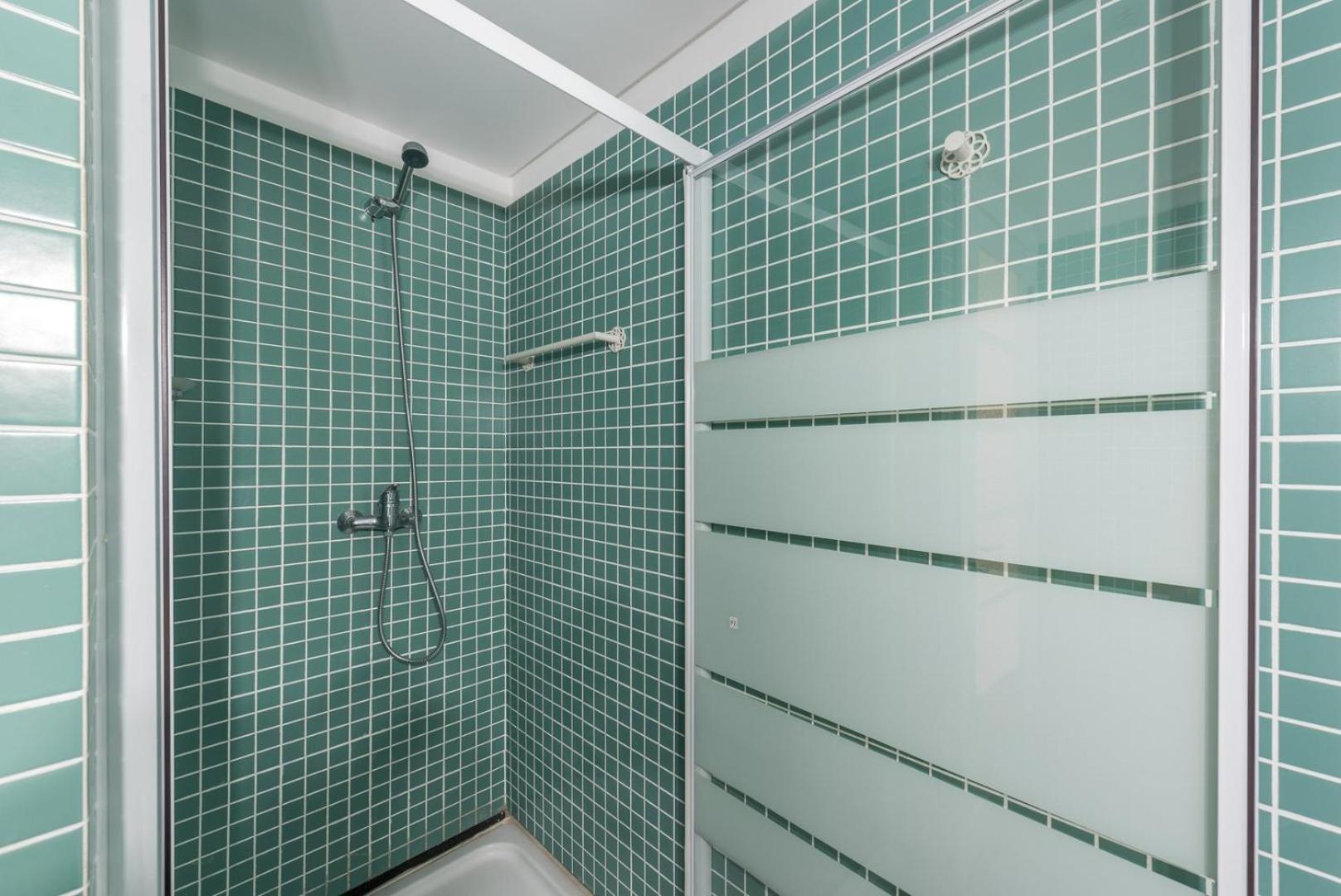 Guestready - Modern Stay In Downtown Oporto Esterno foto