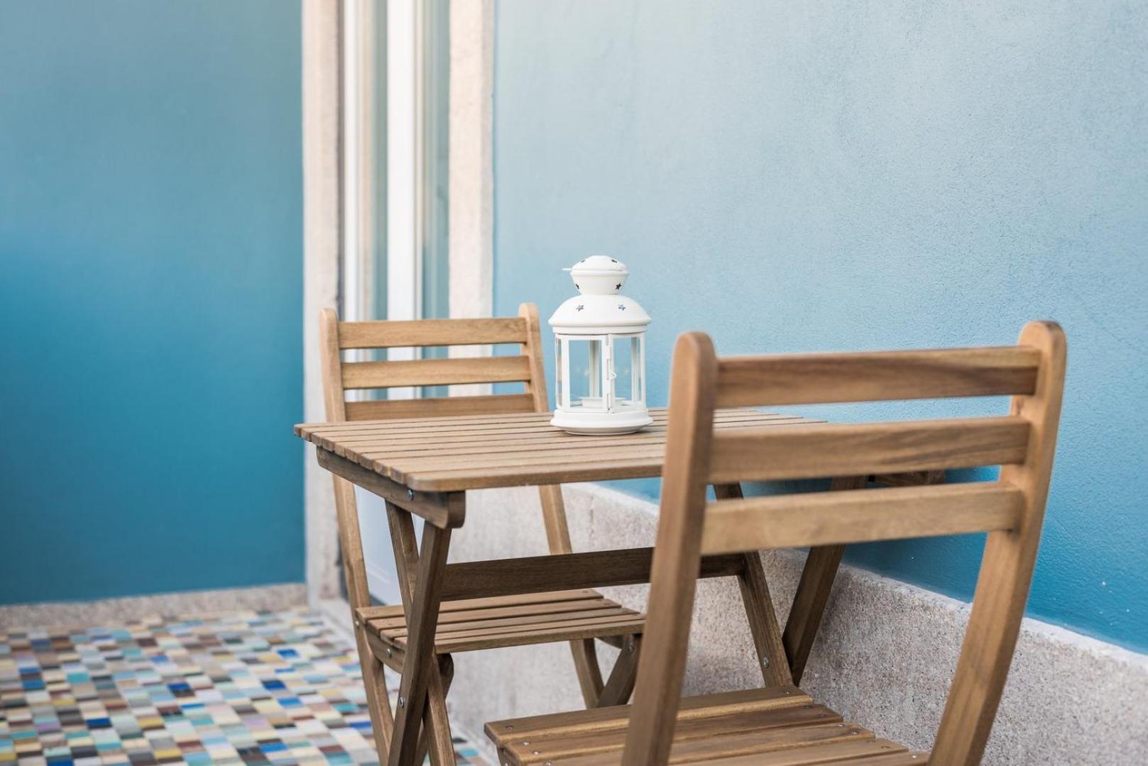 Guestready - Modern Stay In Downtown Oporto Esterno foto